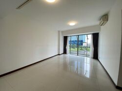 The Sail @ Marina Bay (D1), Apartment #481757401